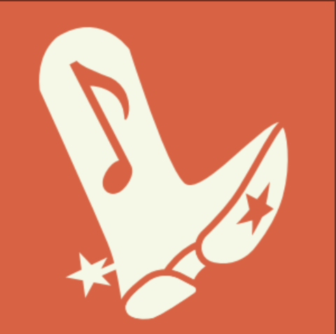 Footnotes Nashville logo